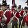 Waterloo Soldiers