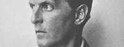 Wittgenstein Later in Life