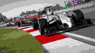 Image result for Formula 1 Video Game