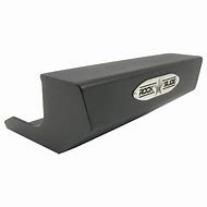 Image result for Hitch Slider