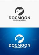 Image result for Half Moon Dog Training Logo