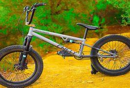 Image result for BMX Hybrid