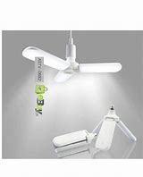 Image result for LED Fan Toy