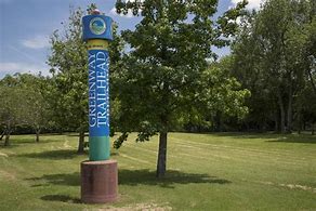 Image result for Murfreesboro TN Greenway Map