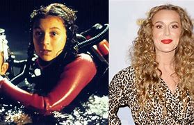 Image result for Spy Kids Actress