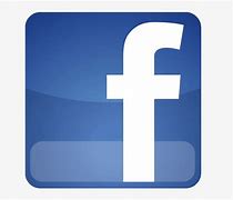 Image result for Facebook Logo Large