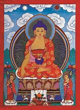 Image result for Easy Thangka Drawing