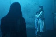 Image result for Horror Korean 18th Night