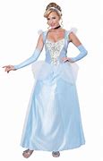 Image result for Cinderella Horro