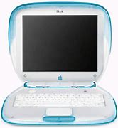 Image result for iBook