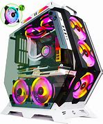 Image result for ATX Computer Case