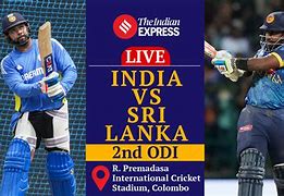 Image result for Sri Lanka vs Tamil