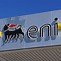 Image result for Eni Logo Vector