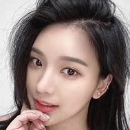 Image result for Lee Sia