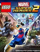 Image result for LEGO Games Free