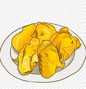 Image result for Beground Pisang Goreng