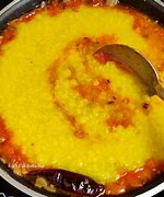 Image result for Dal Fry in Air Fryer