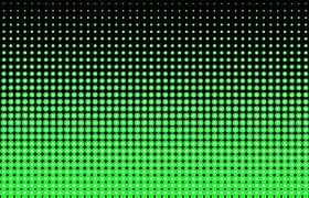 Image result for Neon Green Background Lion