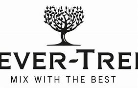 Image result for Fever Tree Slogan