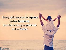 Image result for Quotes for Daughters