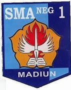 Image result for Batik SMA Madiun