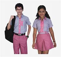 Image result for Annex School Uniform