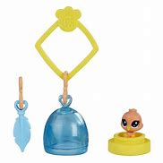 Image result for Littlest Pet Shop Blind Box