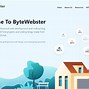 Image result for Landing Page Templates Free HTML CSS