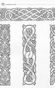 Image result for Viking Leather Tooling Patterns