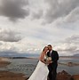 Image result for Lake Mead Parties