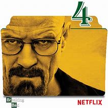 Image result for Breaking Bad S4