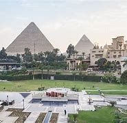 Image result for Egypt Hotels