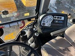 Image result for JCB 3CX Contractor