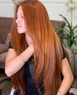 Image result for Brief Orange Hair