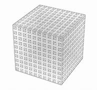 Image result for Cubic Lattice