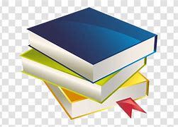 Image result for Box of Books Clip Art