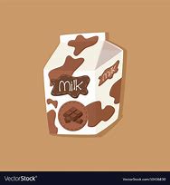 Image result for Carton De Lait