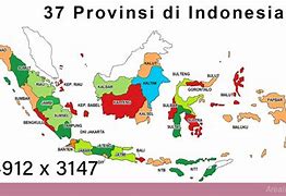 Image result for Peta Interaktif Indonesia High Resolution