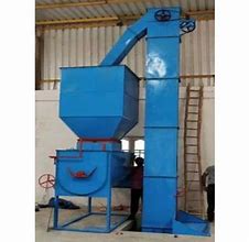 Image result for Cattle Feed Machine