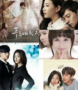 Image result for Korean Drama Love Story