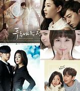 Image result for Korean Romantic Love