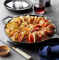 Image result for Cast Iron Skillet Cooking