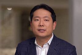 Image result for Richard Park