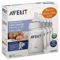 Image result for Avent Bebes