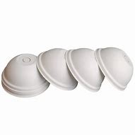 Image result for Dome Lid Tin