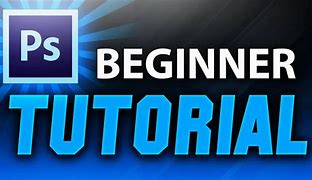 Image result for photoshop tutorials