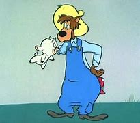 Image result for Billy Boy Cartoon