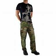 Image result for Punk Rock Pants