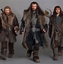 Image result for Fili Dwarf