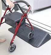 Image result for Heeve Mobility Ramps